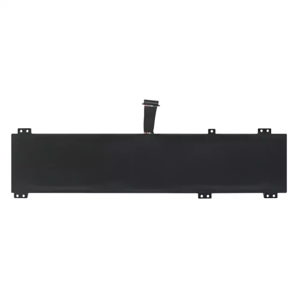 Originaal sülearvuti aku LENOVO L22B4PC0 L22M4PC0 L22D4PC0 L22C4PC0 L22X4PC0 - Image 2