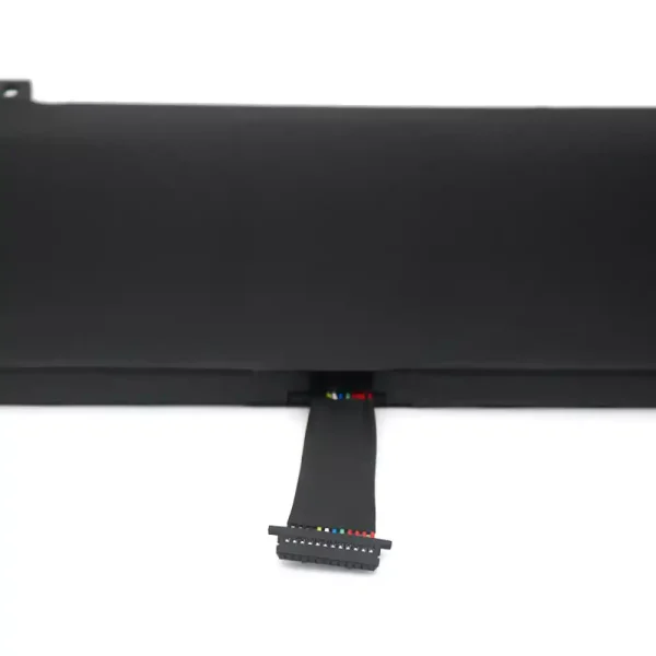 Originaal sülearvuti aku LENOVO L22B4PC0 L22M4PC0 L22D4PC0 L22C4PC0 L22X4PC0 - Image 4