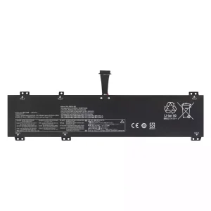 Originaal sülearvuti aku LENOVO L22M4PC1 L22D4PC1 L22X4PC1