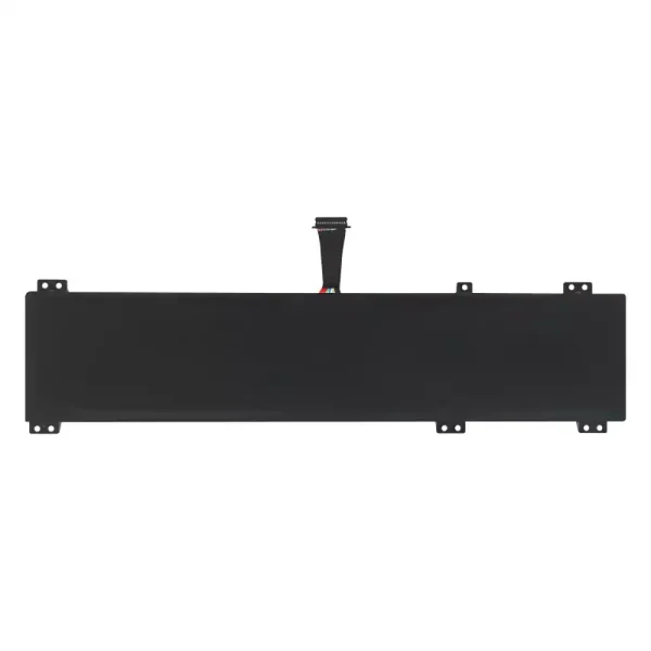 Originaal sülearvuti aku LENOVO L22M4PC1 L22D4PC1 L22X4PC1 - Image 2