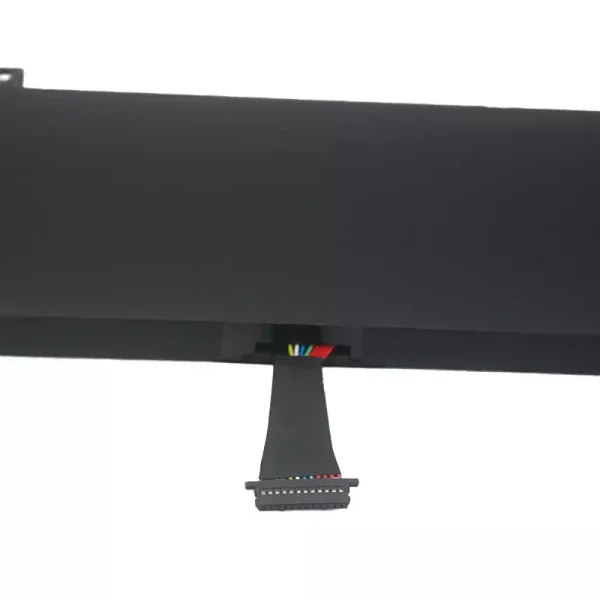 Originaal sülearvuti aku LENOVO L22M4PC1 L22D4PC1 L22X4PC1 - Image 4