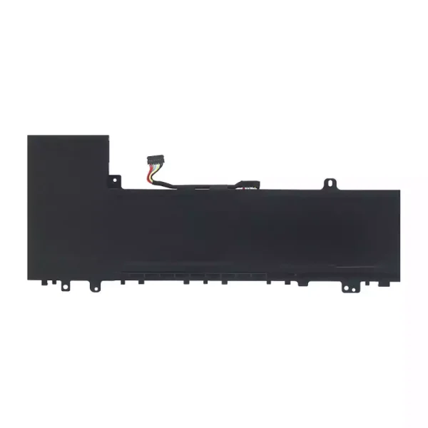 Originaal sülearvuti aku LENOVO L23M3PK1 L23X3PK1 L23B3PK1 L23D3PK1 L23C3PK1 - Image 2
