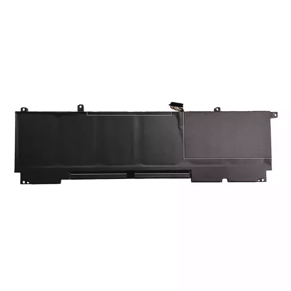 Originaal sülearvuti aku HP QK06XL - Image 2