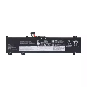 Originaal sülearvuti aku LENOVO L23M4PK5 L23B4PK5 L23X4PK5 L23C4PK5 L23D4PK5
