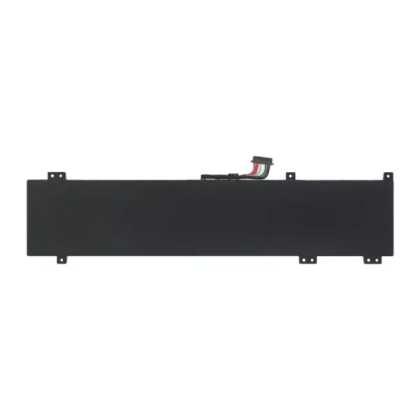 Originaal sülearvuti aku LENOVO L23M4PK5 L23B4PK5 L23X4PK5 L23C4PK5 L23D4PK5 - Image 2
