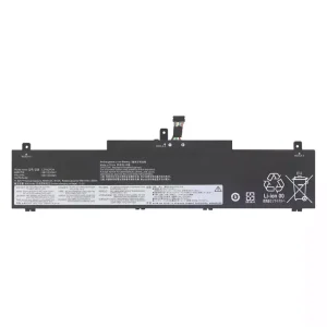 Originaal sülearvuti aku LENOVO L21M3PD4