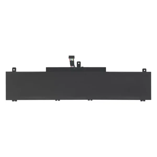 Originaal sülearvuti aku LENOVO L21M3PD4 - Image 2