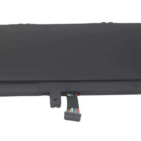 Originaal sülearvuti aku LENOVO L21M3PD4 - Image 4