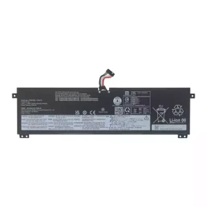 Originaal sülearvuti aku LENOVO L23N4PG1 L23X4PG1 L23D4PG1