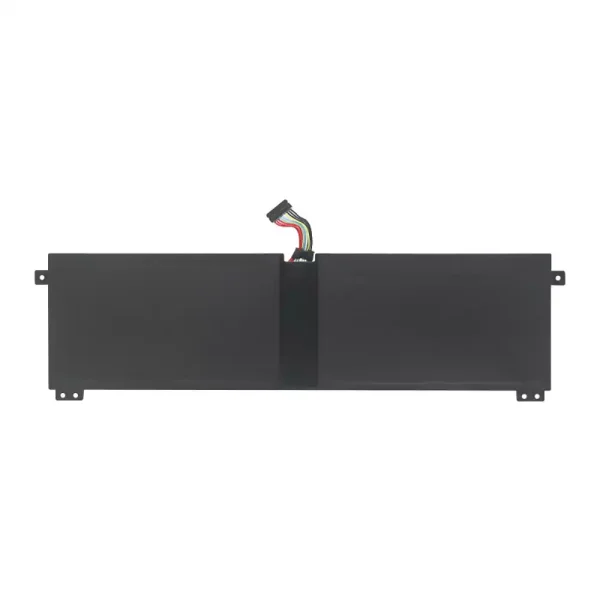 Originaal sülearvuti aku LENOVO L23N4PG1 L23X4PG1 L23D4PG1 - Image 2