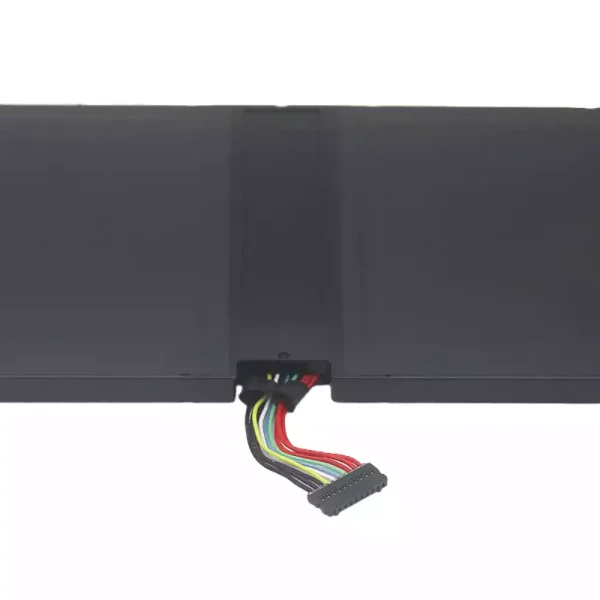 Originaal sülearvuti aku LENOVO L23N4PG1 L23X4PG1 L23D4PG1 - Image 4