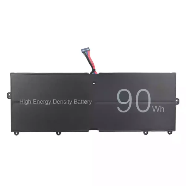 Originaal sülearvuti aku LG LBY122CM - Image 2