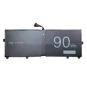 Originaal sülearvuti aku LG LBY122NM