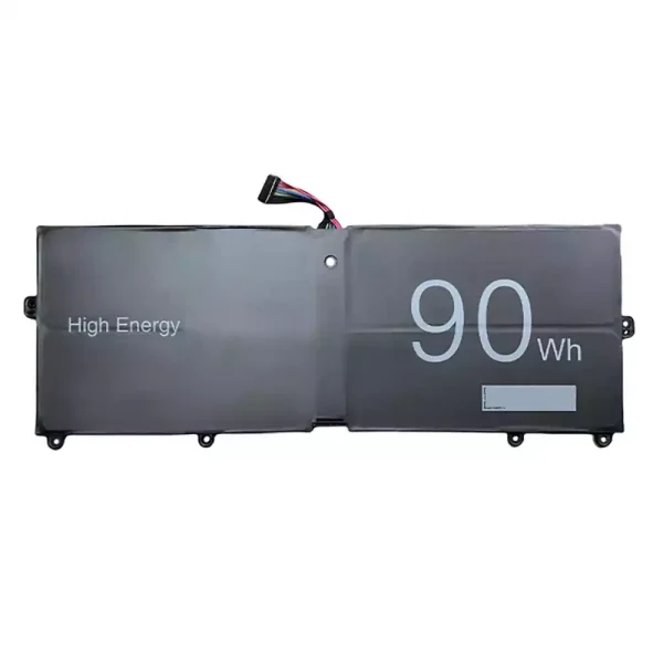 Originaal sülearvuti aku LG LBY122NM