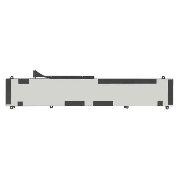 Originaal sülearvuti aku RAZER RC30-0483 RZ09-0510,BLADE 16 2023 - Image 2