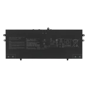 Originaal sülearvuti aku ASUS C41N2304