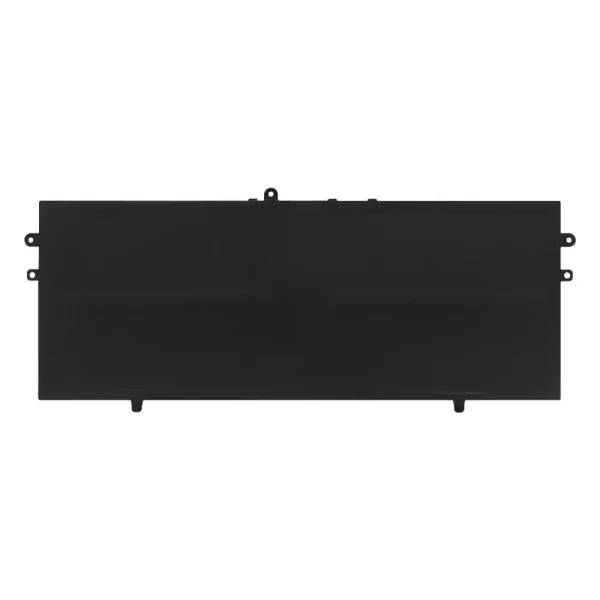 Originaal sülearvuti aku ASUS C41N2304 - Image 2