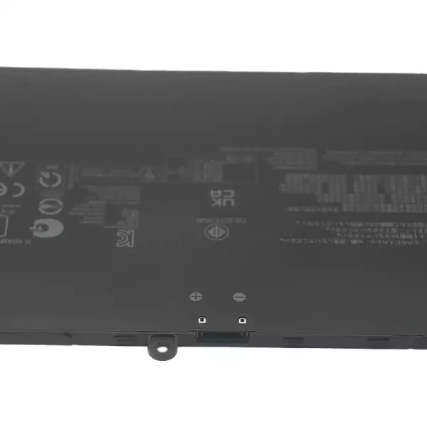 Originaal sülearvuti aku ASUS C41N2304 - Image 4