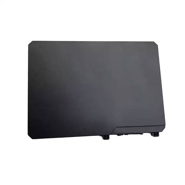 Originaal sülearvuti aku PANASONIC CF-33 CF-VZSU1AW CF-VZSU1AR - Image 2