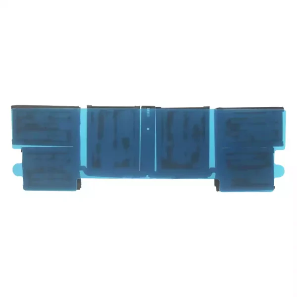 Originaal sülearvuti aku MacBook A2527,MacBook Pro 16 A2485(2021) MacBook Pro 16 A2780(2023) - Image 2