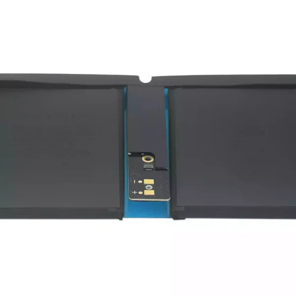 Originaal sülearvuti aku MacBook A2527,MacBook Pro 16 A2485(2021) MacBook Pro 16 A2780(2023) - Image 4