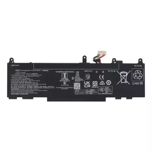 Originaal sülearvuti aku BX03XL