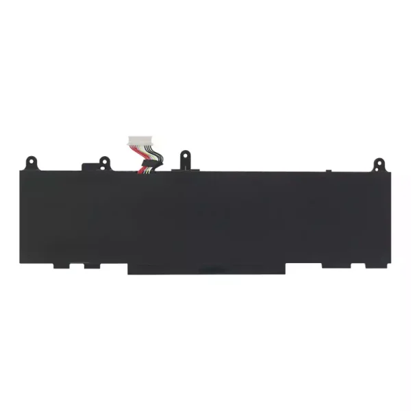 Originaal sülearvuti aku BX03XL - Image 2