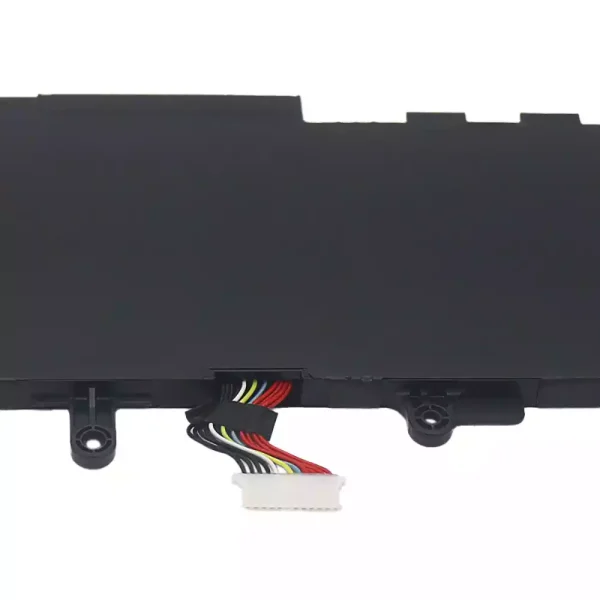 Originaal sülearvuti aku BX03XL - Image 4