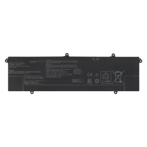 Originaal sülearvuti aku ASUS C31N2105-1