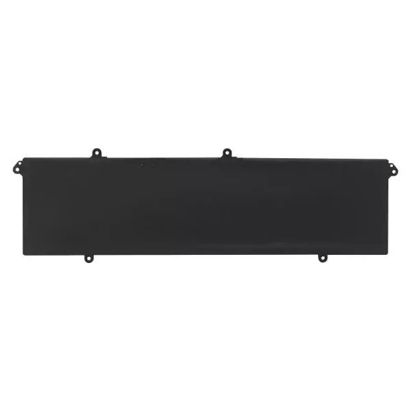 Originaal sülearvuti aku ASUS C31N2105-1 - Image 2