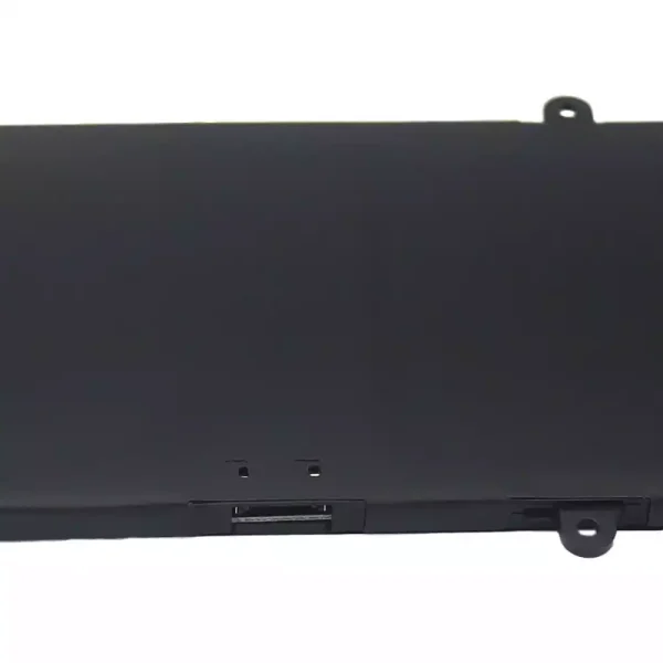 Originaal sülearvuti aku ASUS C31N2105-1 - Image 4