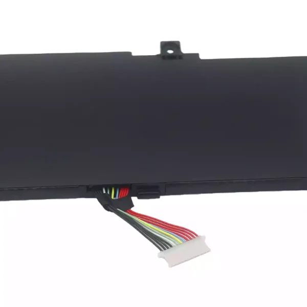 Originaal sülearvuti aku HP RX03XL - Image 4