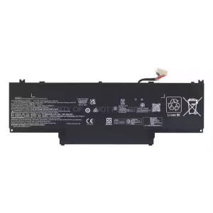 Originaal sülearvuti aku HP ER06XL TPN-DB1T