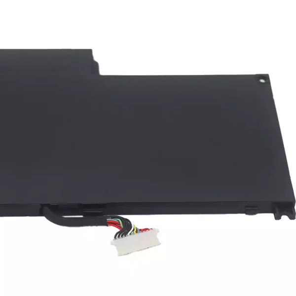Originaal sülearvuti aku HP ER06XL TPN-DB1T - Image 4
