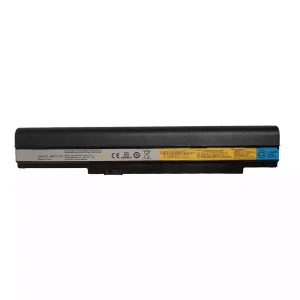 Originaal sülearvuti aku LENOVO L09M8Y21 L09N8Y21 L09N4B21
