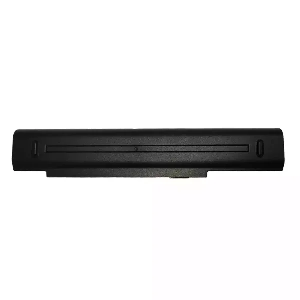 Originaal sülearvuti aku LENOVO L09M8Y21 L09N8Y21 L09N4B21 - Image 2