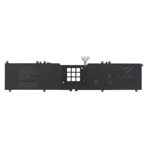 Originaal sülearvuti aku RAZER RC30-0423 RZ09-0423,Blade 17 2025