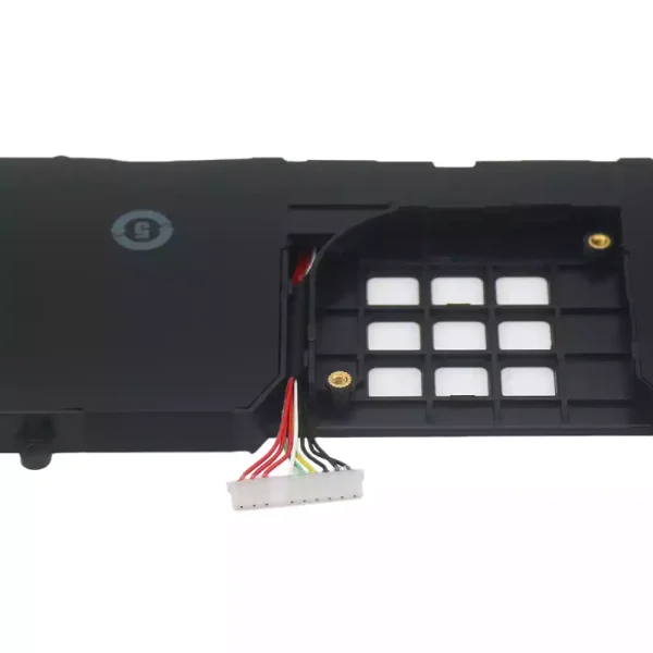 Originaal sülearvuti aku RAZER RC30-0423 RZ09-0423,Blade 17 2025 - Image 4