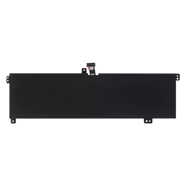 Originaal sülearvuti aku LENOVO L22D4PF5 L22C4PF5 L22X4PF5 L22B4PF5 L22M4PF5 - Image 2