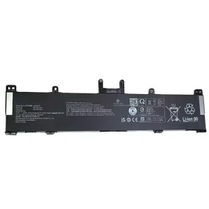 Originaal sülearvuti aku LENOVO L23D4P70 L23C4P70