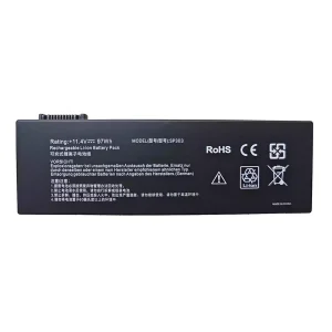 aku SIEMENS SIMATIC Field PG M3,SP303