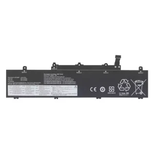 Originaal sülearvuti aku LENOVO L20M3PD4 L20L3PD4