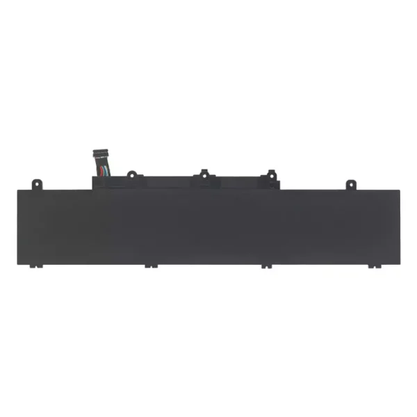 Originaal sülearvuti aku LENOVO L20M3PD4 L20L3PD4 - Image 2