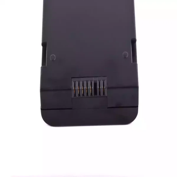 Aku sobib Mindray 115-018012-00 MB583-3S3P 022-000008-00 - Image 3