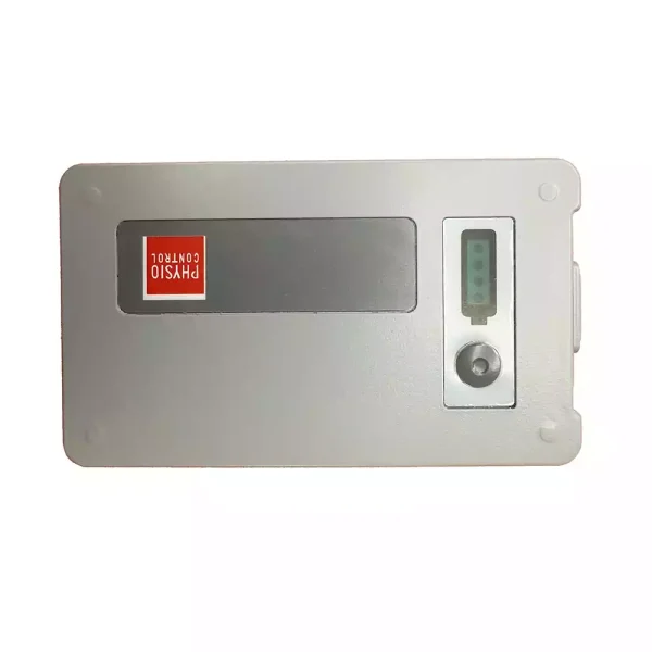 Aku sobib Physio 21330-001176 - Image 2