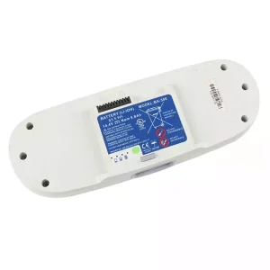 Aku sobib Inogen Oxygen Machine 1400-1020 1400-1030 1400-1000