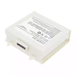 Aku sobib 022-000091-00,COMEN C100 C58