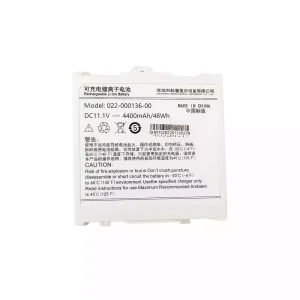 Aku sobib COMEN 022-000136-00,COMEN C21 C70
