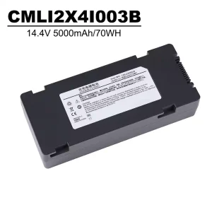 Aku sobib COMEN CMLI2X4I003B