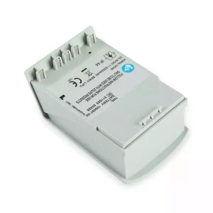 Aku sobib Medtronic LUCAS 2,100597-00